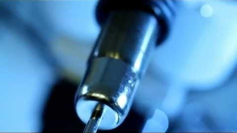 CyberDocLLC:iPhone 4 No Back Light Coil Solution