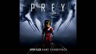 Prey - ♂Gay♂ Voices (Typhon Voices ♂Right version♂)