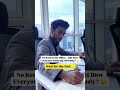 Wait for the End 🤫😂