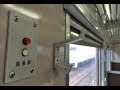 国鉄型制式扇風機・711系電車とキハ40 The electric fan in a train,type JapaneseNationalRailways