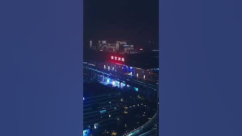 the great engineering architecture building #status #ms1.2