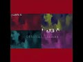 احلام اليمني        36