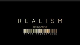 Realism: The Cinematography Style of Director Frank / Inspired by Roger Deakins