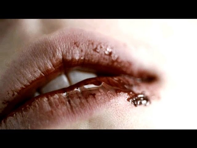 Antiviral - Official Trailer