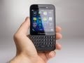 Gambar BLACKBERRY Q5 ORIGINAL (HP BB Q5 NEW SEGEL) dari BDJY BroTher StOre Jakarta Selatan 2 Tokopedia