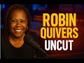 Robin Ophelia Quivers Part 3
