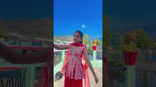 2026 Main ABCD bol ka Tarika #funny trending Tashu❤️❤️ YouTube shorts🤪🤪