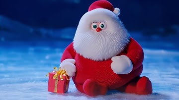 Effortless AI Video Generation from Simple Text and Image Prompts   Vidu AI 8