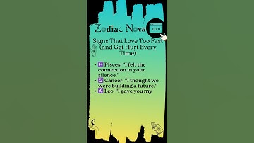 🌌 When in doubt, blame Mercury Retrograde.#astrology #zodiac #horoscope #zodiacsigns #astrologyposts