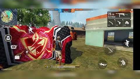 #Noob prank, My friend