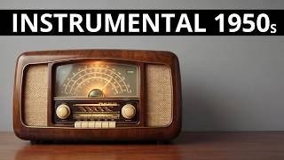 This Song Will Take You Back to the 50s… screenshot 4