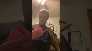 So, I made my otamatone sing “Ghost Love Score” by Nightwish