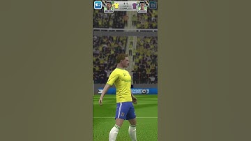 He went by the name Mr. Novak the Header Specialist | Score! Match Game Play