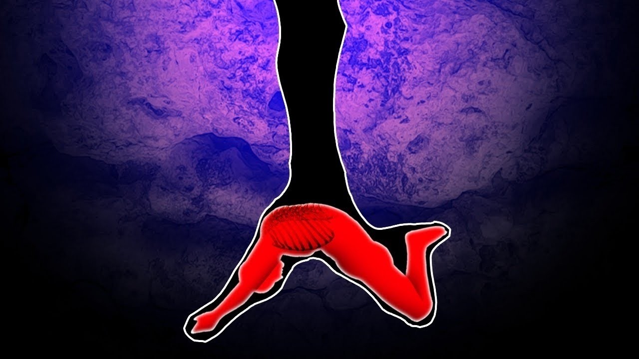 Never Visit These Deadly Caves | Cave Exploring Gone Wrong