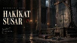 Hakikat Susar