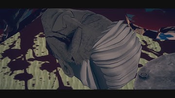 AI: The Somnium Files Part 9: Having My Doubts