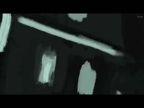 Honne - By My Side(가사/해석/Lyrics)