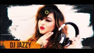 Chappa Chappa (Remix) - DJ Jazzy