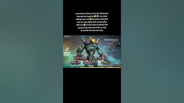 @victoriasalas4806 #apexclips #apexlegendsclips #apexduopartners #apexfunny #apexlegends #apex女子