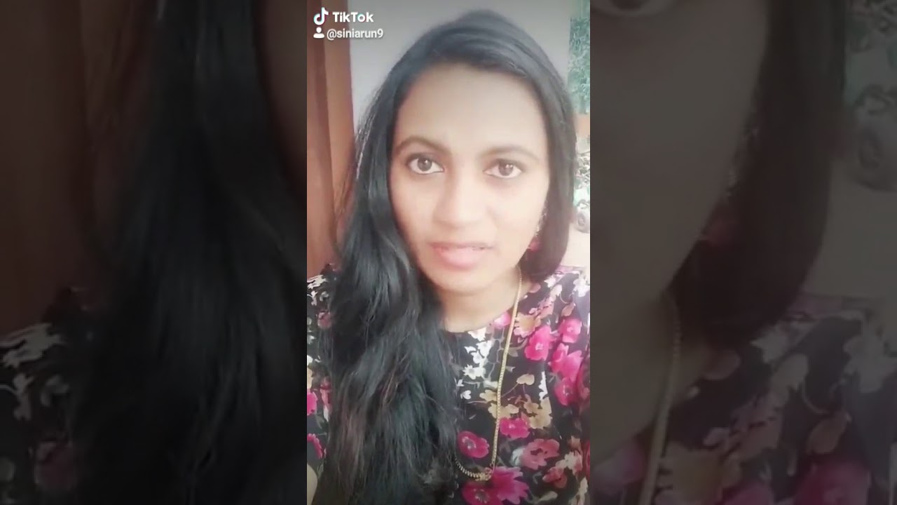 Video app like tiktok - YouTube