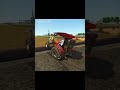 5911 #androidgames #lifeisbutadream #gaming #gaming