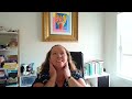 Face Yoga 19th Jan 2026