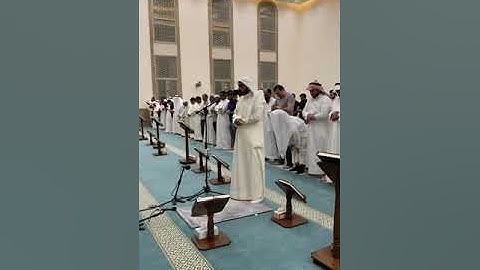 آيات من سورة الحجر بمقام النهاوند الجميل ❤️ - الشيخ/ أحمد النفيس ✨
