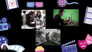 Final Presentation (video)
