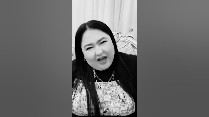 #diqqat O'zbekiston xalq artisti Xalima ibragimova 45 yoshida vafot etd 07.12.2024😔