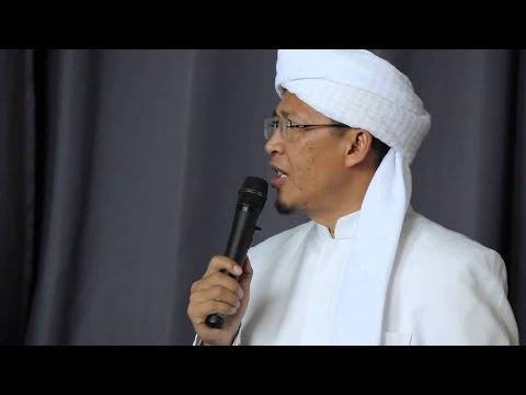 ceramah-agama-islam-aa-gym-cara-mengingat-allah-setiap-saat