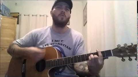 5000 Candles In The Wind - Mouse Rat - Parks And Recreation (cover)