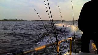 VID_20120805_065826.mp4