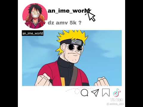 اين ساسوكي ناروتو كن ستفهمها عندما تكمل الفيديو 