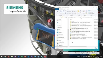 03 License Server Setup
