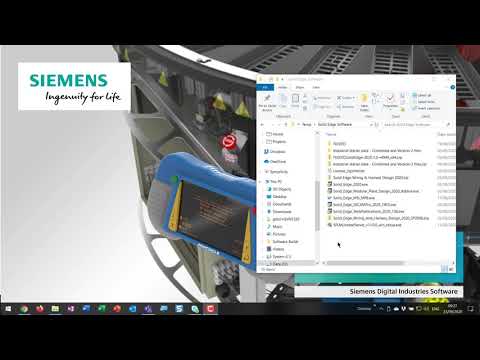 03 License Server Setup