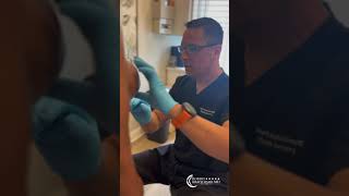 Comprehensive One Month Post-Op Guide: Breast Reduction and FDL Tummy Tuck with Dr. Kratschmer Resimi