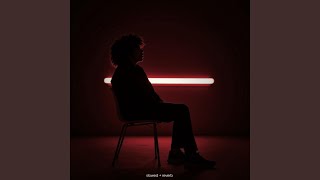 Download Lagu Eh elkalam (slowed+reverb) MP3