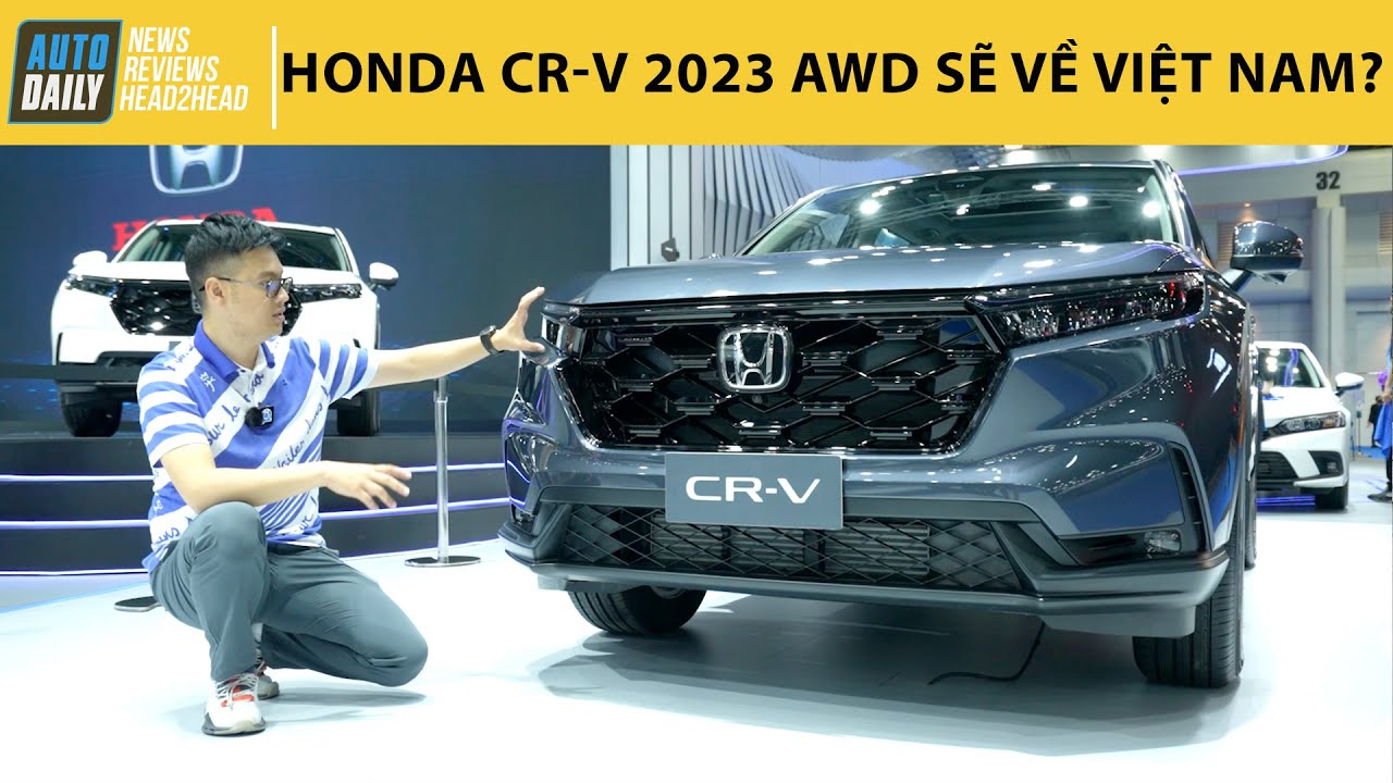 HONDA CRV 2017  Đại lý Honda CRV 2017 tại Hà Nội