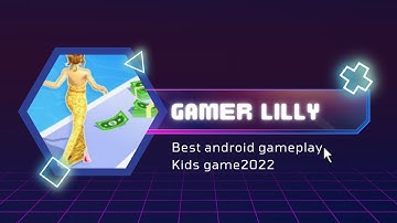 Make over run gameplay|level #42 to 46|best android game2022