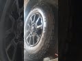 sultan heavy cars #youtubeshorts #shorts
