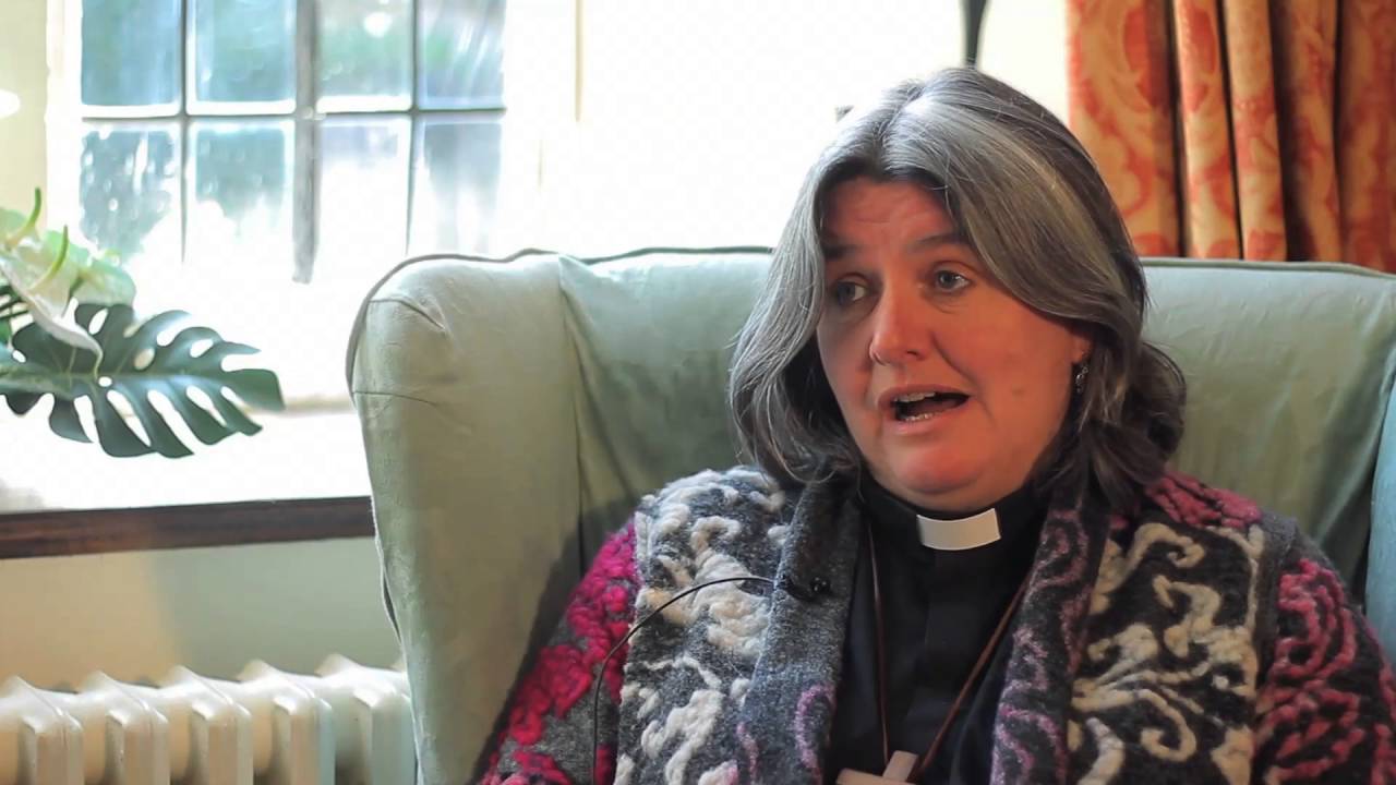 Ruth Worsley Women By Women YouTube