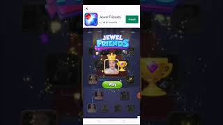 TOON BLAST LEVEL 7000 DONE😎😎😎 with 3 extra moves free for watching adds