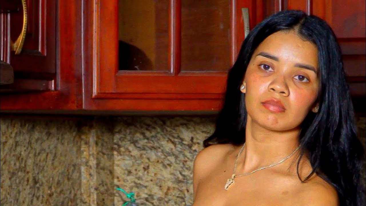 Usa de pretexto a su hijo para ver a su ex 😡 