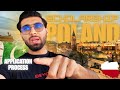How to get scholarship in poland using ChatGPT - Fully Funded phD scholarship - Study Abroad