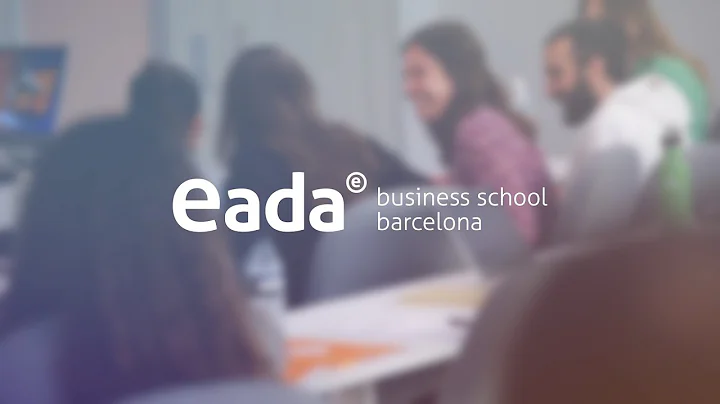 Innovation Challenge 2023 | EADA Business School