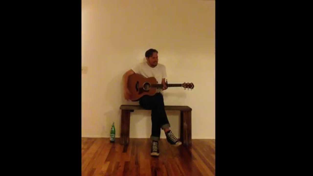 Michael Hurd - Cosa Nostra