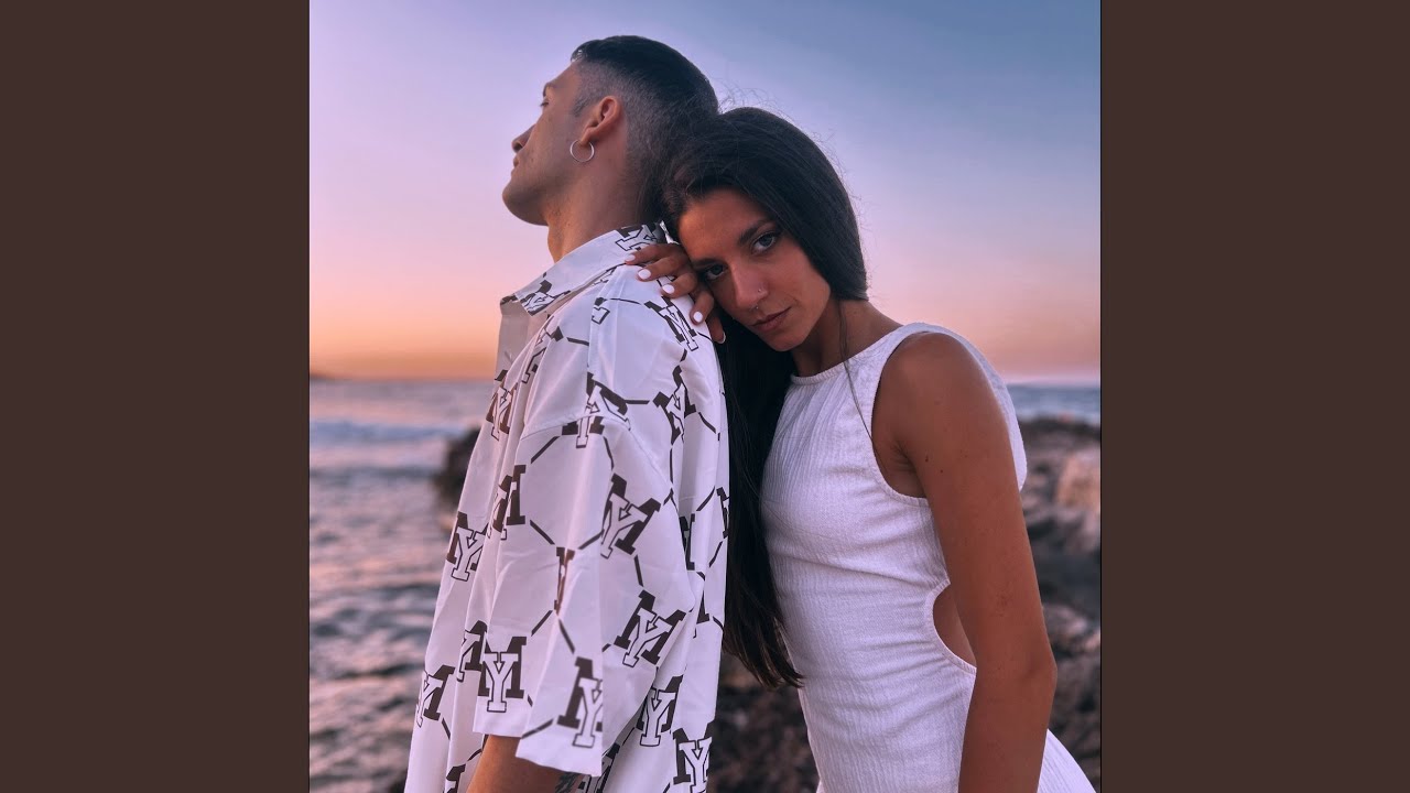 Watch Que tal on YouTube Watch Que tal on YouTube