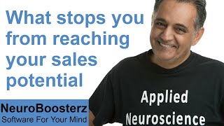 How Your Beliefs Shape Your Success: Unlock the Power of Mindset