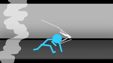 Running collab 2 entry | hosted by @XenoMirage  (read pinned comment)