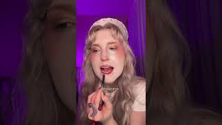 Birtay Makeup Tutorial + Chatting With ♥️